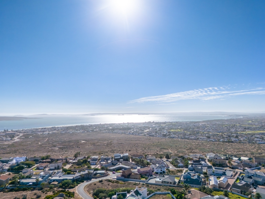 0 Bedroom Property for Sale in Myburgh Park Western Cape